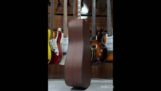 Ibanez V54NJP OPN JAM PACK Quick Start Acoustic Guitar [upl. by Jurgen]