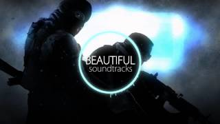 DreamHack Winter 2013 Soundtrack  Critical Mass by Jack Trammell [upl. by Meelas]