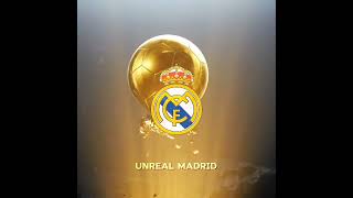 Ballon dOr Winner FC Mobile ☠ fifamobile fcmobile ballondor [upl. by Ledba]