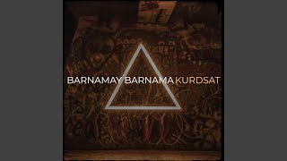 Barnamay Barnama [upl. by Stroud988]