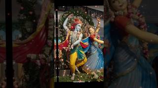 Shyama ana baso shortvideo youtubeshorts radhakrishna vairalvideo shyamaaanbasowhatsappstatus [upl. by Oakman]