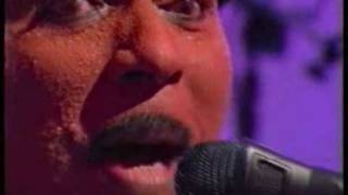 Little Richard Live [upl. by Eupheemia]