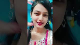 Amar moto sundar radhe Jodi pata chao🥰🥰 [upl. by Aihsal]