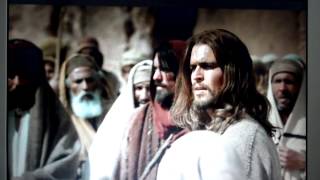 Bible Series Jesus calls Matthew [upl. by Sorac]