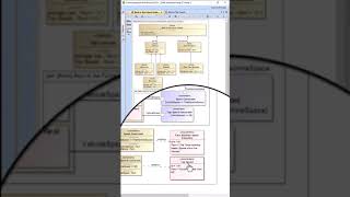 SysML  DeLorean Trade Study [upl. by Winton]