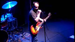 CLUTCH Live  Newport Music Hall Columbus OH 04032010 Complete show [upl. by Clark]