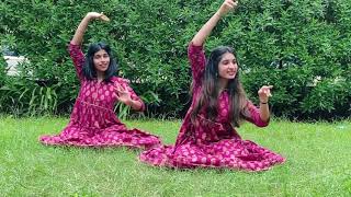 Jain Paryushan dance  Abke paryushan Channa mereya  Sweety tera drama [upl. by Norma]