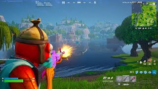 Fortnite20241209181742 [upl. by Fugate97]