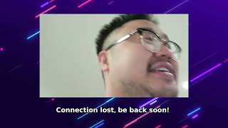 Asian Andy VS Mary Squatter Removal VOD 7 of 7 [upl. by Thor]