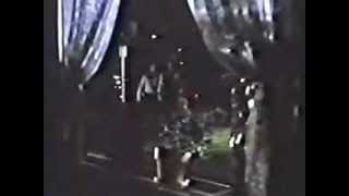 HorrorMovieMidnightOfferings1981MeIissaSueAndersonTVVHSFull Movie [upl. by Jake]