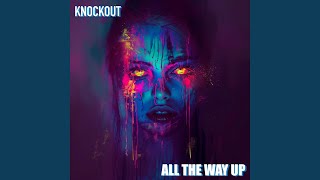 Knockout feat Adam Griffith [upl. by Amabil]