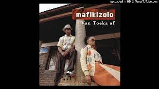 Mafikizolo  Nisixoshelani [upl. by Zeb153]