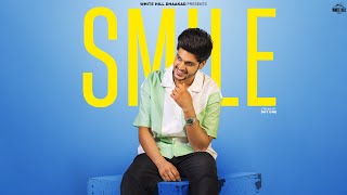 NdeeKundu Smile Full Audio EP  Day One  Haryanvi Songs 2023  Romantic Songs 2023 [upl. by Atnauqahs431]