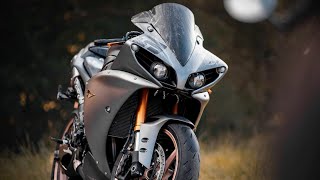 Yamaha motorcycle price update 2024 [upl. by Ennairak]