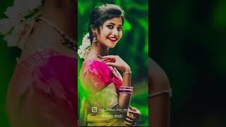 Banthi Senla Nilabadda Songdjremixmusic djremixdj viralshorts trending [upl. by Denna344]