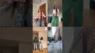 Who Won See You Again Dance Trend dancevideo dance shorts fyp trending [upl. by Service55]