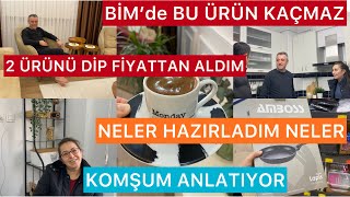 BİMDE BU ÜRÜNÜ GÖRÜRSENİZ ALIN❌KOMŞUM SON NOKTAYI KOYDU❌ÇOCUKLARIN EN SEVDİKLERİNİ YAPTIM❌DÖKTÜRDÜM❌ [upl. by Kevon528]