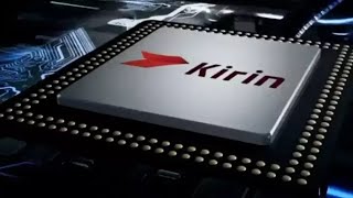 Huawei’s Kirin 9000c is The New CPU Powerhouse For Desktop PCs [upl. by Farrand164]