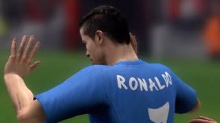 FIFA 20 VOLTA ПРОХОЖДЕНИЕ ⚽ 3  НАБИРАЕМ ПОПУЛЯРНОСТЬ [upl. by Latea]