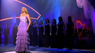 Celtic Woman  The Wexford Carol  Bài ca Noel miền Wexford [upl. by Aiehtela]