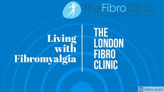 How you can treat and manage Fibromyalgia [upl. by Atinyl122]