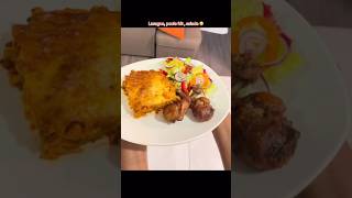 Mwen tounen anko with new recipe viralvideo haitianfood haitiancreator cooking trending [upl. by Winsor]