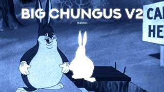 BIG CHUNGUS V2  Endigo  Orchestral Remix [upl. by Kcaz]