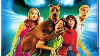 ScoobyDoo’s Spookiest Mysteries  Best Moments with the Mystery Inc Gang”👻👻 [upl. by Enelez]