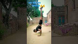 jago jago bakre sher aaya to kar dega viralvideos fitnessjourney deshifitnesspower armylover [upl. by Ahsinom]