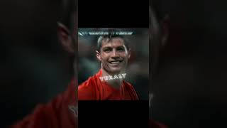 edit viralvideo football Editing [upl. by Nayb]