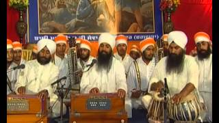 Sant Anoop Singh Ji  So Kyon Visrei Meri Mayi  Gur Bin Samajh Na Aavei [upl. by Naz]