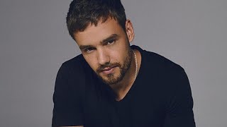 Liam Payne Channel Energy Reading [upl. by Elokyn]