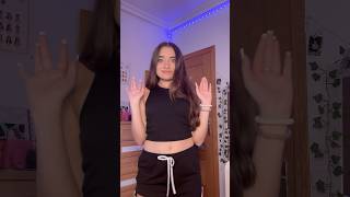 No es mi problema 🤷🏼‍♀️ Tik tok trend viral dance shorts [upl. by Moe]