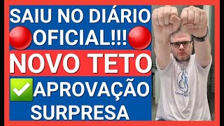 FINALMENTE SAIU ISENÇÃO DE ICMS PCD E IPVA PCD  APROVADA INDICAÇÃO NA ALERJ [upl. by Ecila]