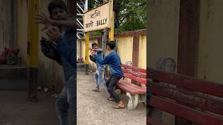 Behosh😁ka dar😱🤣😂prank funny comedy funnycomedy funnymemes treandingprank viralshorts [upl. by Dominic]