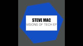 Steve Mac  Wee Your Bed [upl. by Ynaffet]