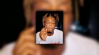 Juice WRLD  Cigarettes Sped Up [upl. by Tizes406]