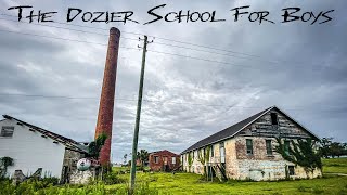 2022 The Dozier School For Boys [upl. by Matelda239]