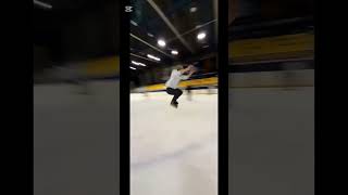 Ice Freestyle REVOLUTIONIZE Your Skills in 2024 [upl. by Ris]