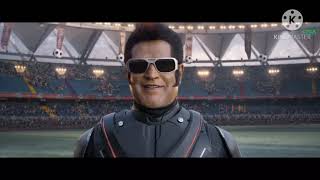 20  FULL MOVIE HD Facts  Rajinikanth  Akshay Kumar  A R Rahman  Shankar  Subaskaran [upl. by Oicirbaf487]