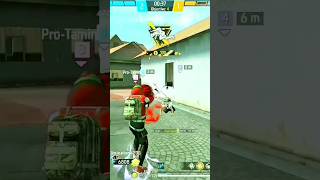 আমি হ্যাকার এর আব্বা freefire garenafreefire trending viralvideo [upl. by Phineas]