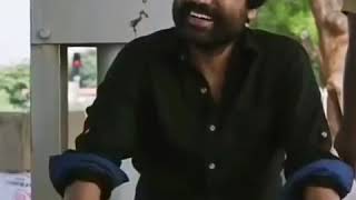 SJ Surya Mass dialogue from iraivi  Tamil movie  Vijay sethupathy [upl. by Notsecnirp842]