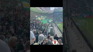 LIVE SK RAPID WIENSalzburg Bundesliga Österreich 🇦🇹 050524 [upl. by Morel]