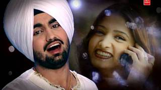 Dil Dariya Full Song Tedi Pag Walaya [upl. by Gilus]