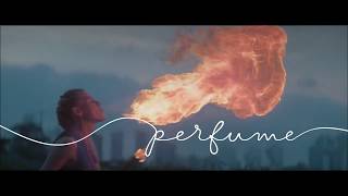 Perfumes Natura  Comercial Campaña 2017 [upl. by Maurilla]