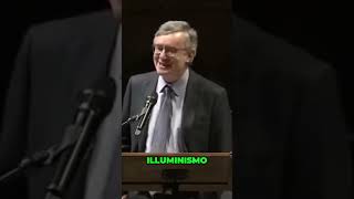 Federico II e Lucera Illuminismo o Despotismo [upl. by Enitsrik]