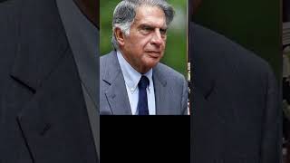 Ratan tata chitthi na koi sandesh songsad songratan tata biography [upl. by Droflim]