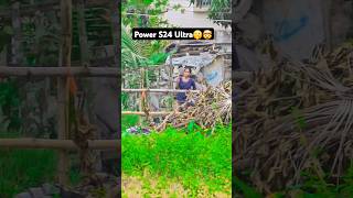 20x Zooming for girl 🧕s24ultra Camera Test 🙆‍♀️🤯 samsung s24ultra shortsforyou galaxys24 food [upl. by Dianuj]