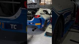 Dialing in the Racecar on dyno Racing is in our blood dyno mazda3 racecar [upl. by Arnoldo902]