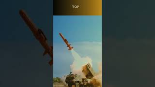 Top 8 most powerful rocket artillery types today [upl. by Magena]